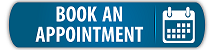 book appointment